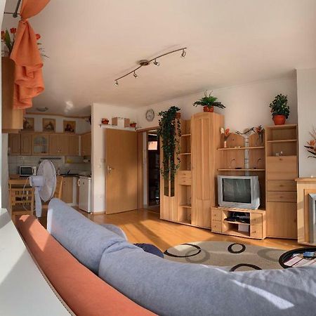 Mavrikiy Apartment Hévíz Exteriör bild